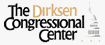 The Dirksen Congressional Center
